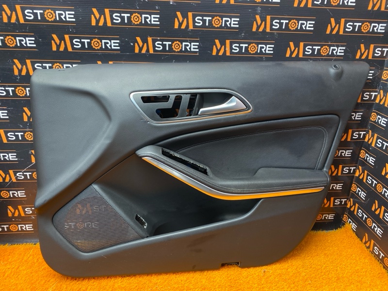 обшивка двери, 5000 рублей, Красноярск