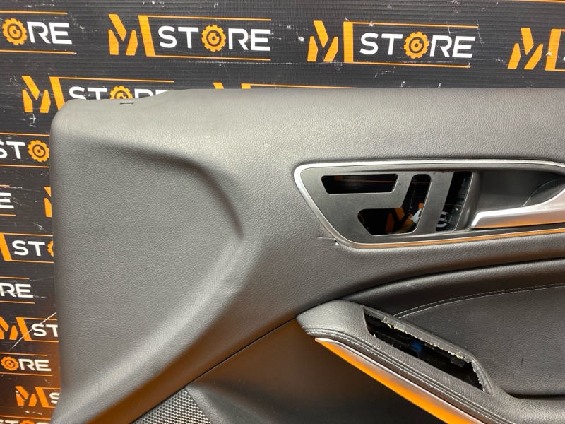 обшивка двери, 5000 рублей, Красноярск