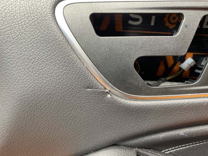 обшивка двери, 5000 рублей, Красноярск