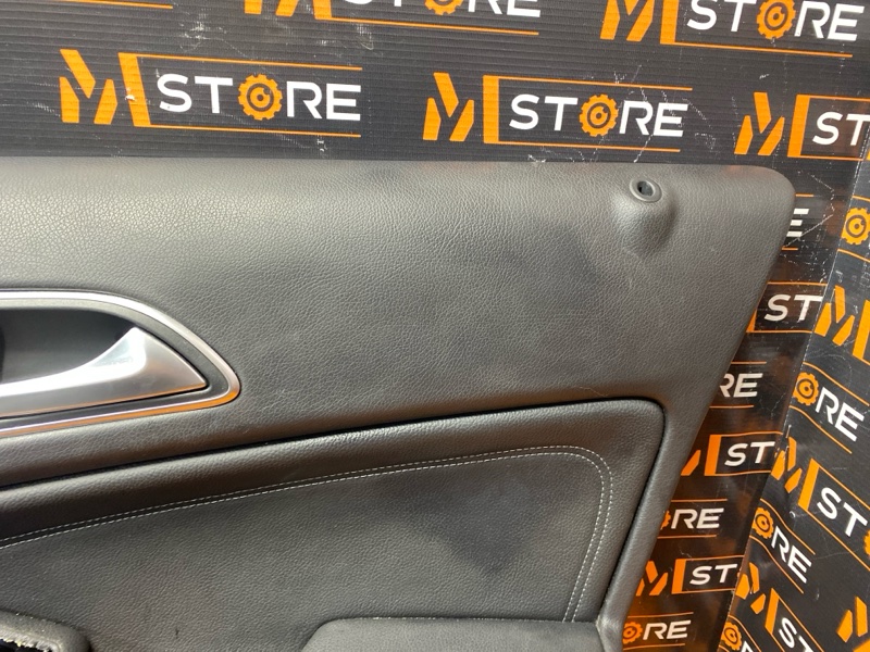 обшивка двери, 5000 рублей, Красноярск