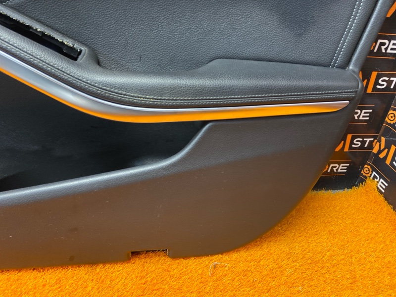 обшивка двери, 5000 рублей, Красноярск