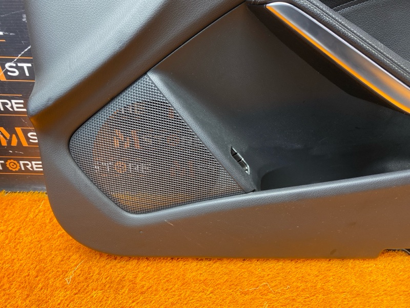 обшивка двери, 5000 рублей, Красноярск