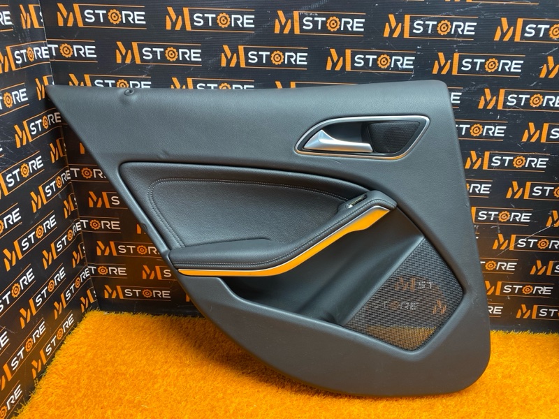 обшивка двери, 5000 рублей, Красноярск