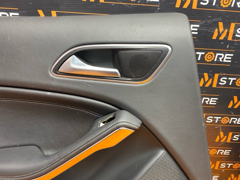 обшивка двери, 5000 рублей, Красноярск