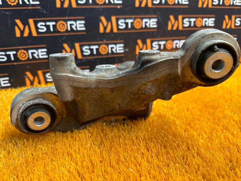 кулак поворотный, 7500 рублей, Красноярск