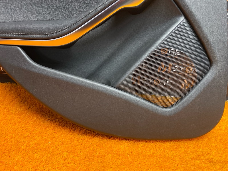 обшивка двери, 5000 рублей, Красноярск