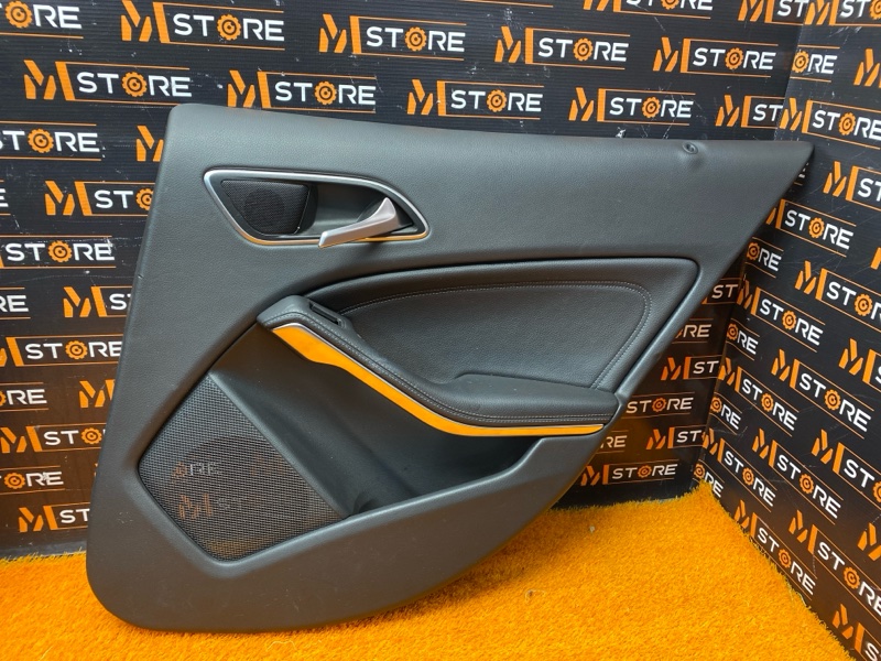 обшивка двери, 5000 рублей, Красноярск