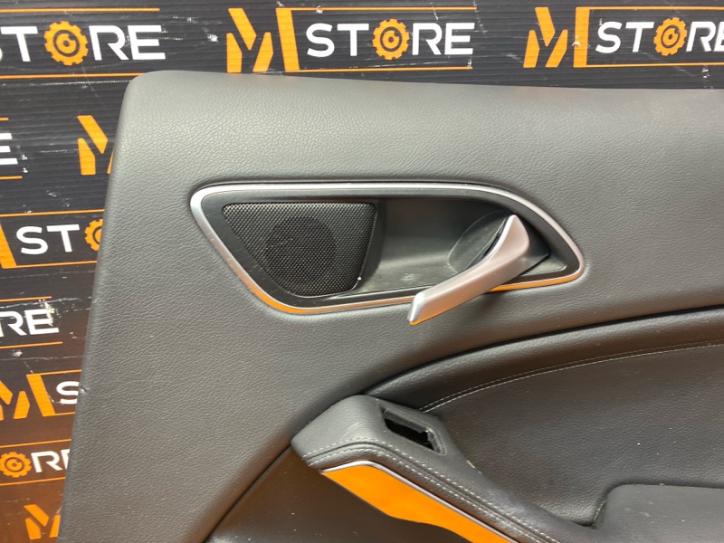 обшивка двери, 5000 рублей, Красноярск