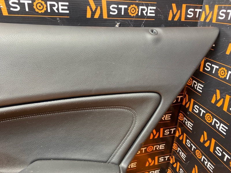 обшивка двери, 5000 рублей, Красноярск