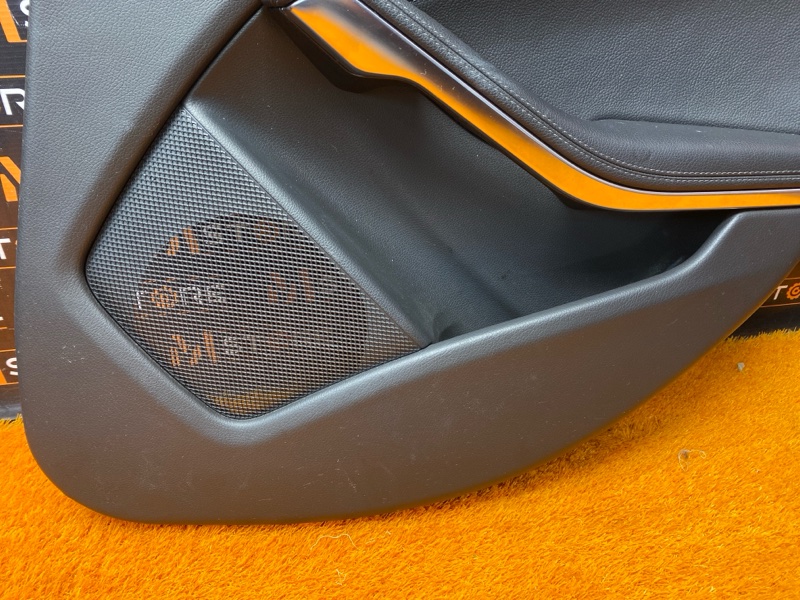 обшивка двери, 5000 рублей, Красноярск