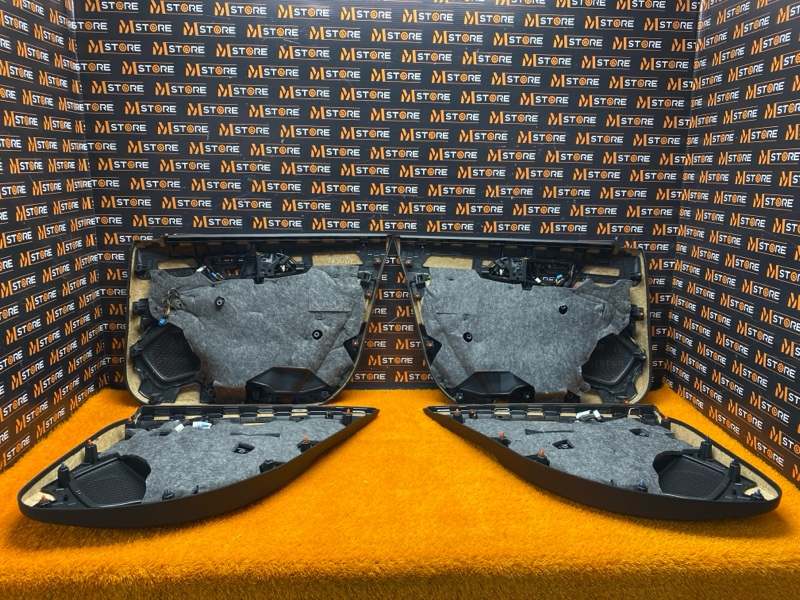 обшивка двери, 5000 рублей, Красноярск