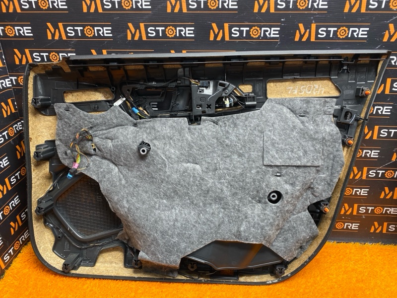 обшивка двери, 5000 рублей, Красноярск