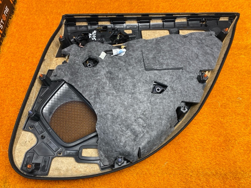 обшивка двери, 5000 рублей, Красноярск