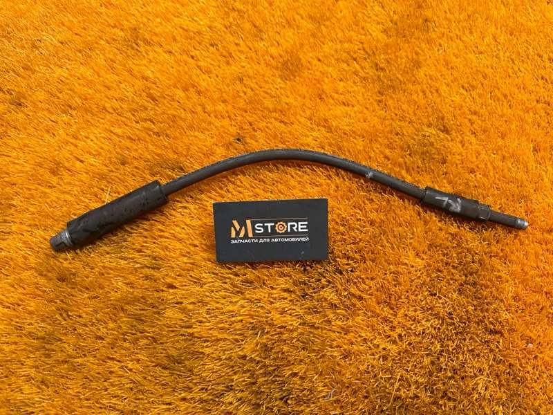 шланг тормозной, 500 рублей, Красноярск