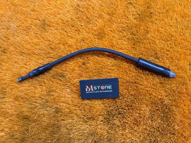 шланг тормозной, 500 рублей, Красноярск