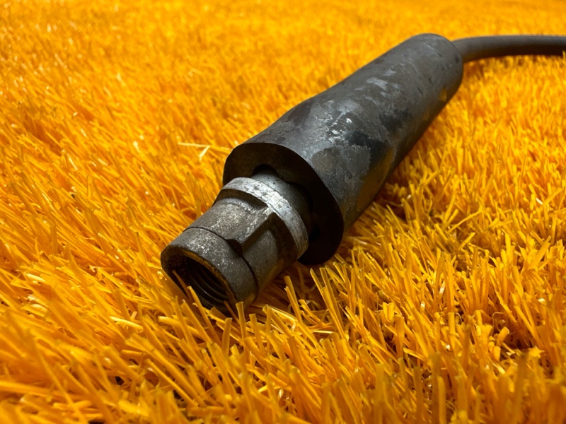 шланг тормозной, 500 рублей, Красноярск