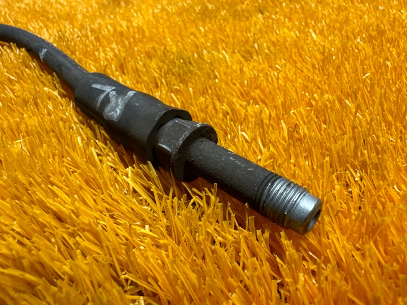 шланг тормозной, 500 рублей, Красноярск