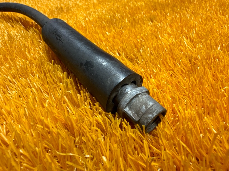 шланг тормозной, 500 рублей, Красноярск