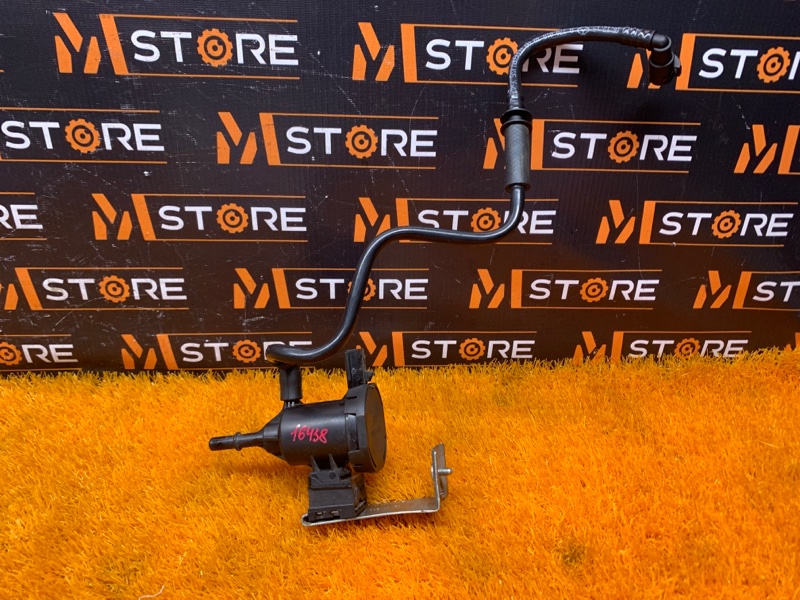 Клапан вентиляции топливного бака, 980 рублей, Красноярск