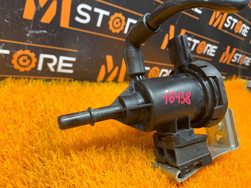 Клапан вентиляции топливного бака, 980 рублей, Красноярск