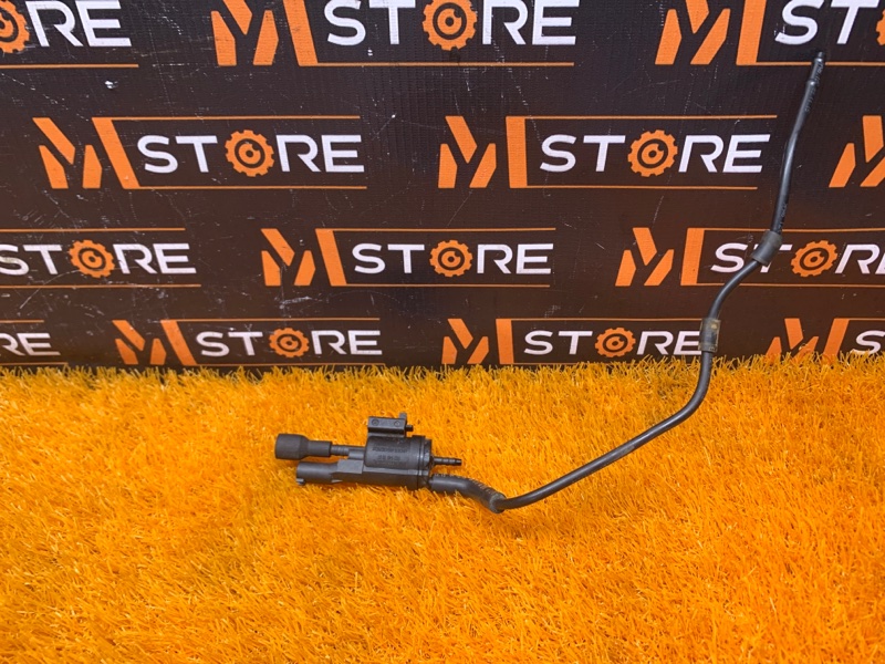 Клапан вакуумный, 350 рублей, Красноярск