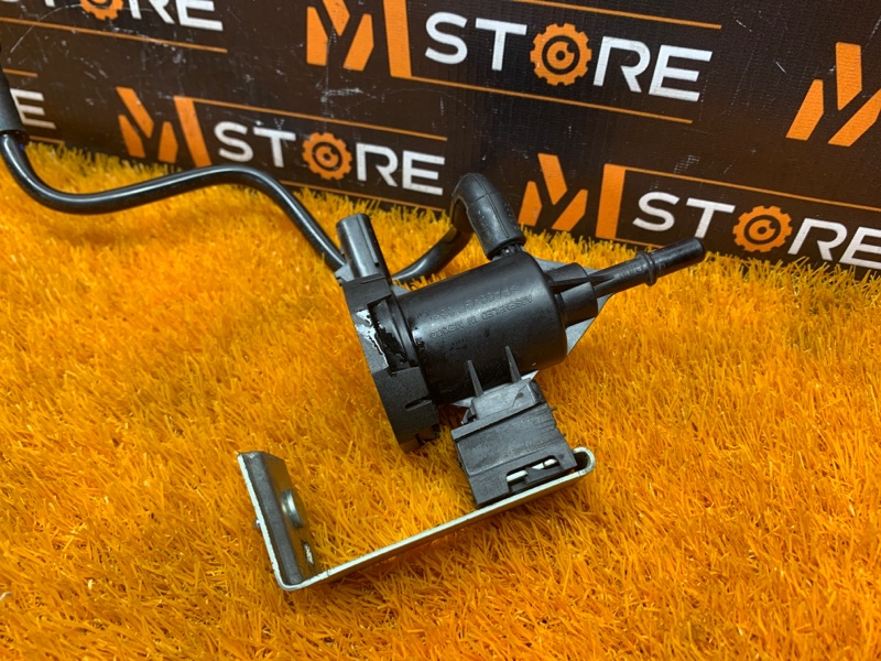 Клапан вентиляции топливного бака, 980 рублей, Красноярск