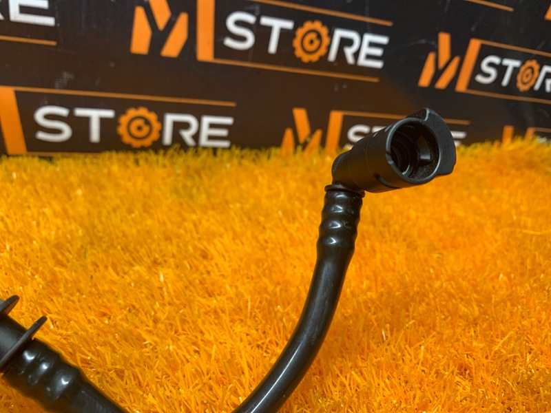 Клапан вентиляции топливного бака, 980 рублей, Красноярск