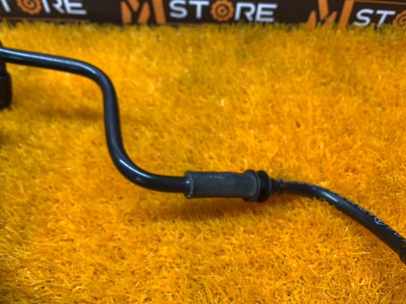 Клапан вентиляции топливного бака, 980 рублей, Красноярск