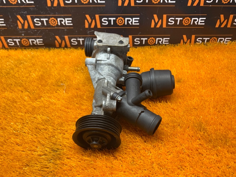 помпа, 16000 рублей, Красноярск