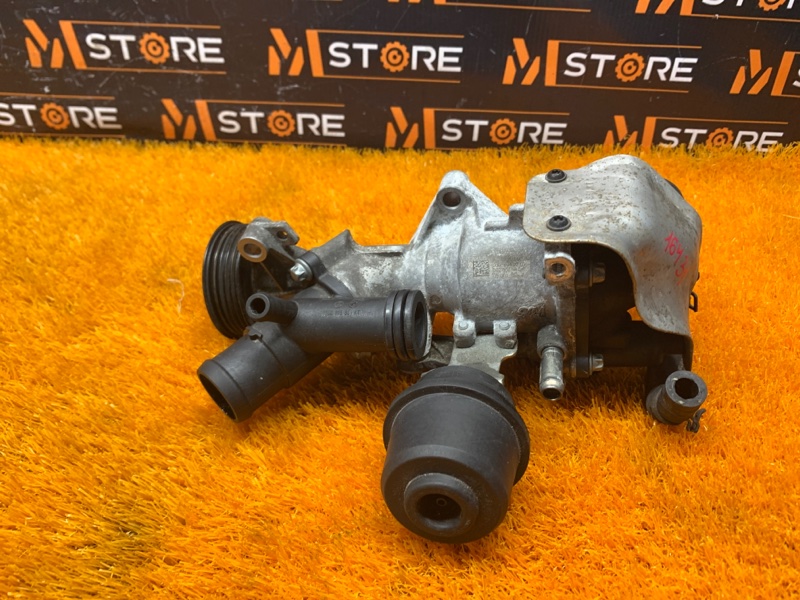 помпа, 16000 рублей, Красноярск