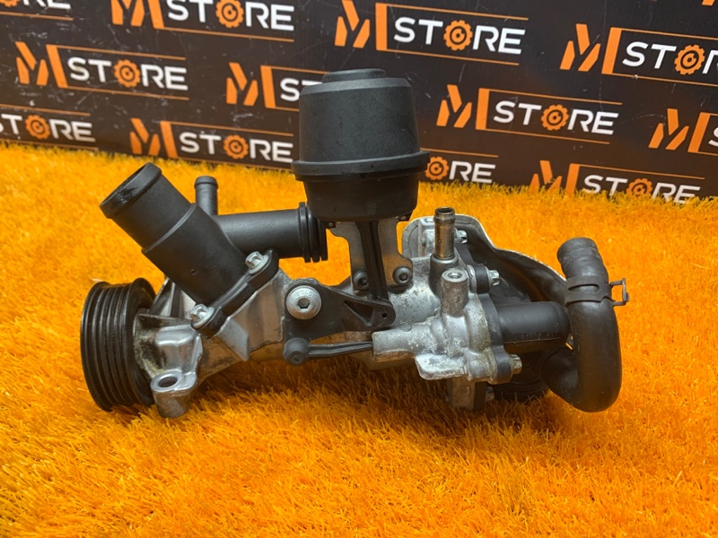 помпа, 16000 рублей, Красноярск