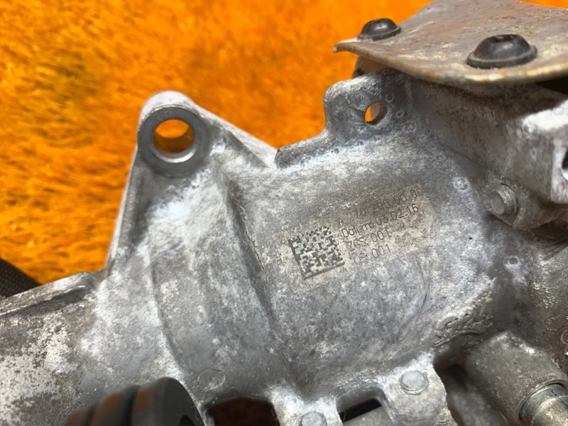 помпа, 16000 рублей, Красноярск