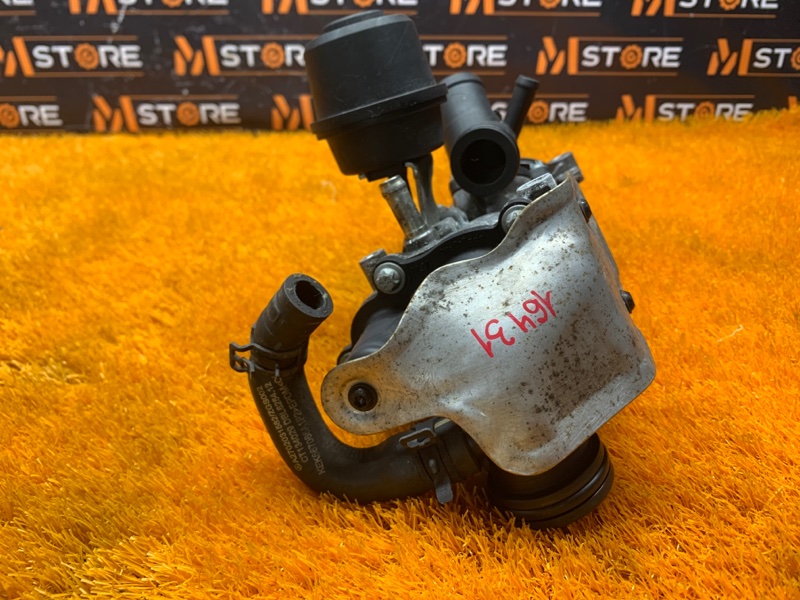 помпа, 16000 рублей, Красноярск