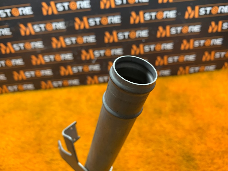 трубка охлаждающей системы, 450 рублей, Красноярск