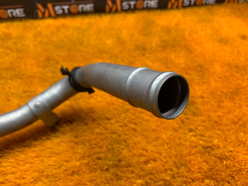 трубка охлаждающей системы, 450 рублей, Красноярск