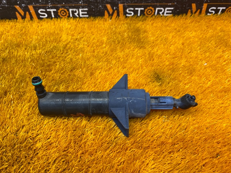 Форсунка омывателя фары, 1000 рублей, Красноярск