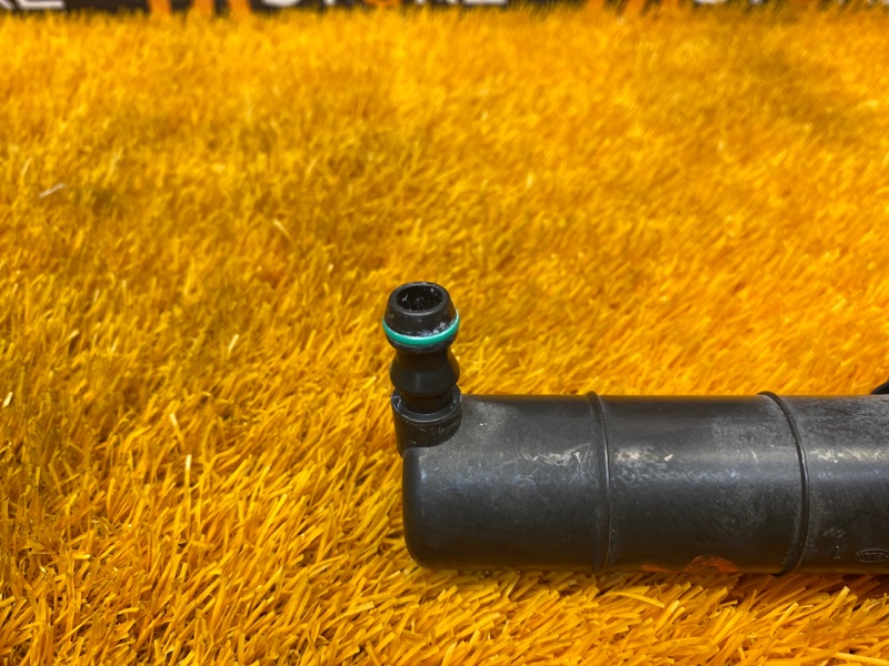 Форсунка омывателя фары, 1000 рублей, Красноярск