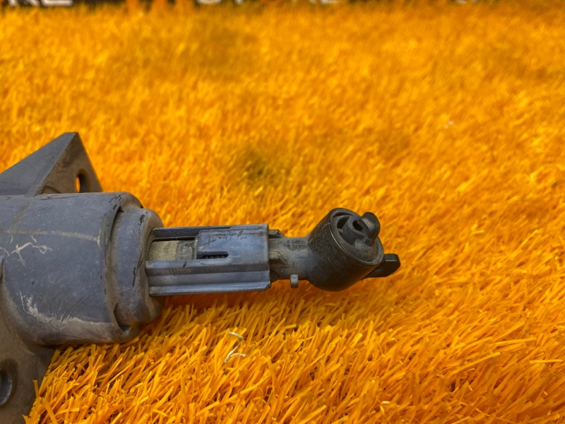 Форсунка омывателя фары, 1000 рублей, Красноярск