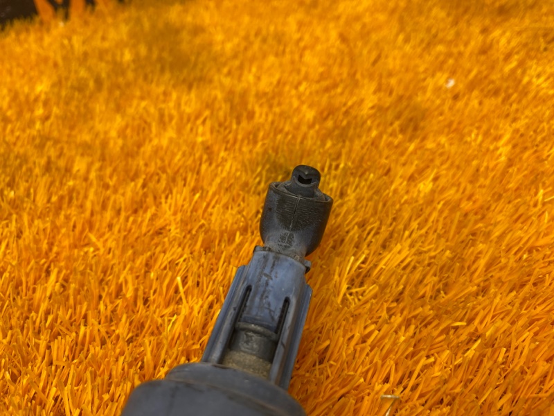 Форсунка омывателя фары, 1000 рублей, Красноярск