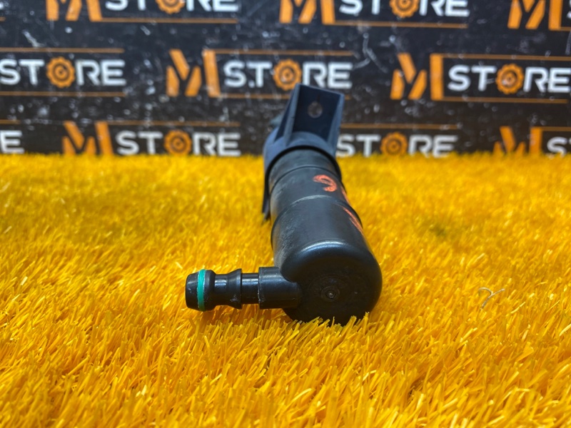 Форсунка омывателя фары, 1000 рублей, Красноярск