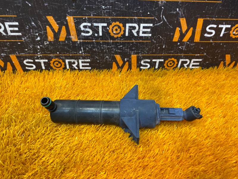 Форсунка омывателя фары, 1000 рублей, Красноярск