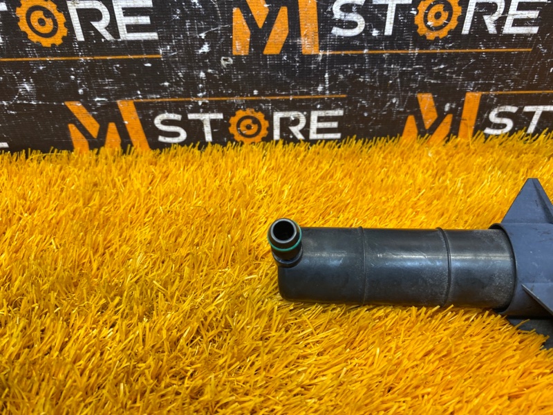 Форсунка омывателя фары, 1000 рублей, Красноярск