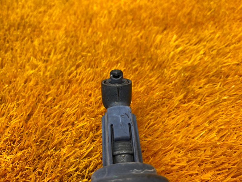 Форсунка омывателя фары, 1000 рублей, Красноярск