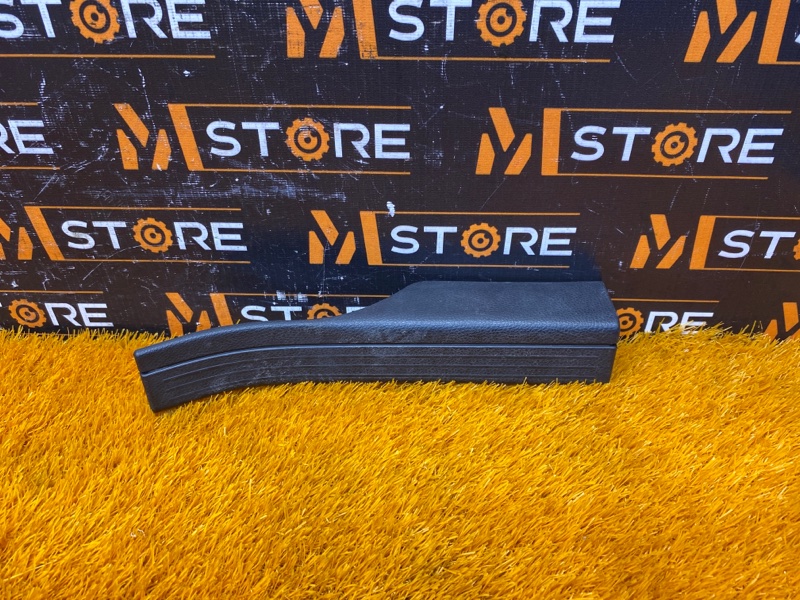 Накладка на порог салона, 300 рублей, Красноярск