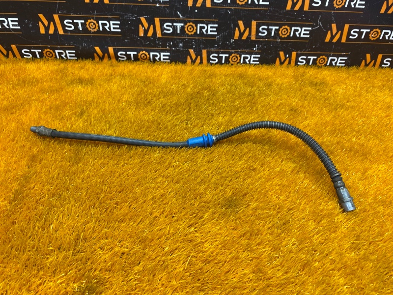 шланг тормозной, 700 рублей, Красноярск