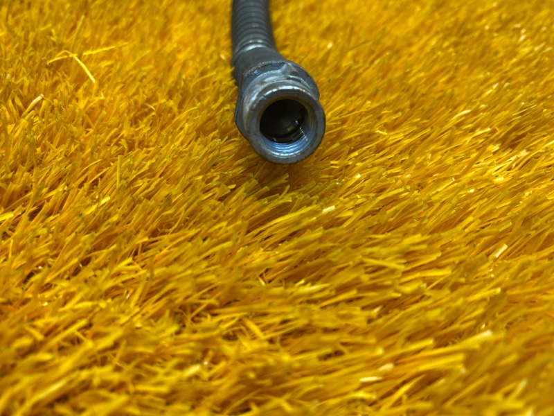 шланг тормозной, 700 рублей, Красноярск