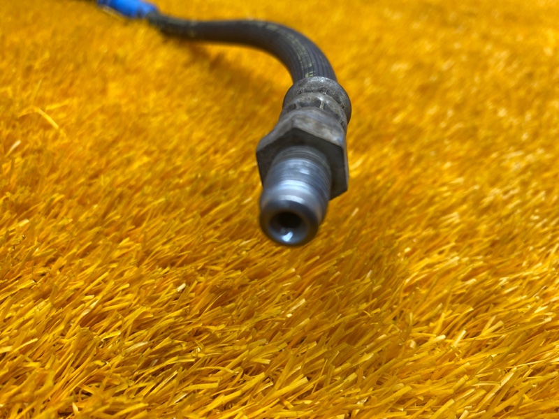 шланг тормозной, 700 рублей, Красноярск