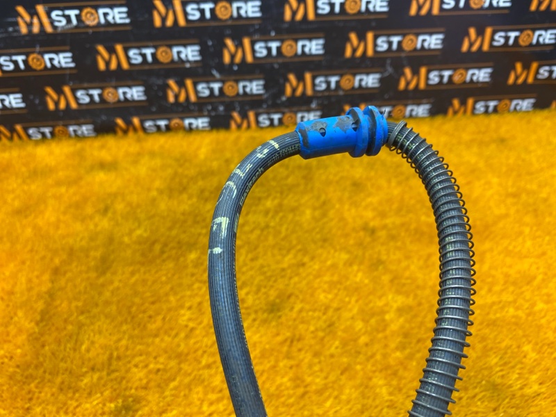 шланг тормозной, 700 рублей, Красноярск