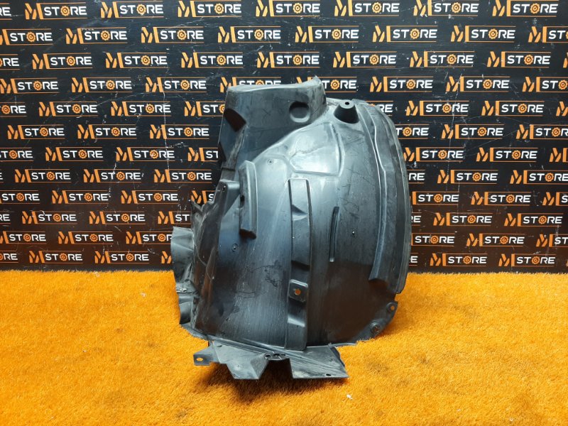 подкрылок, 3000 рублей, Красноярск