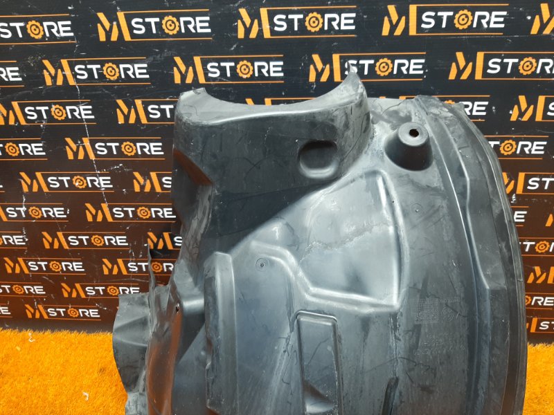 подкрылок, 3000 рублей, Красноярск